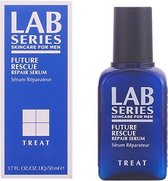 Lab Series Future Rescue Repair Serum 50ml