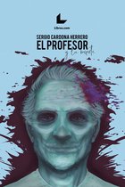 El profesor y la muerte