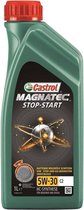 CASTROL MAGNATEC STOP-START 5W-30 C2 (1LT)