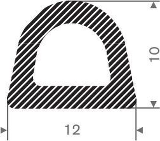 10 m zelfklevende raamafdichtingstape, rubberen afdichting, 10 x 10 mm / 10 x 15 mm, deurafdichtingen, zelfklevend, voor deurafdichting, raam, geluidsisolatie, windscherm (10 m x 10 mm x 10 mm 10 m zelfklevende raamafdichtingstape, rubberen afdichting, 10 x 10 mm / 10 x 15 mm, deurafdichtingen, zelfklevend, voor deurafdichting, raam, geluidsisolatie, windscherm (10 m x 10 mm x 10 mm