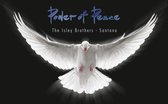 Power Of Peace (LP)
