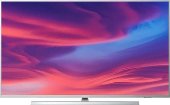 Philips The One 65PUS7304/12 65 inch - LED - 2019 | bol.com