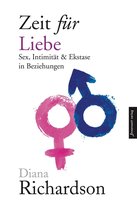 livre numérique
