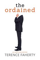 The Ordained