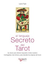 El lenguaje secreto del tarot