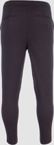 Broek Leo