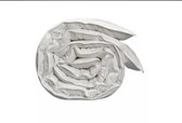 Nightsrest Bedding Dekbed - All Year Enkel - Tweepersoons - 200x200