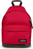 Eastpak Wyoming Rugzak 24 Liter - Sailor Red