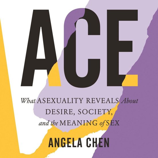 ACE - cover