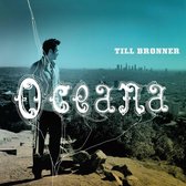 Till Brönner - Oceana (CD) (New Edition)