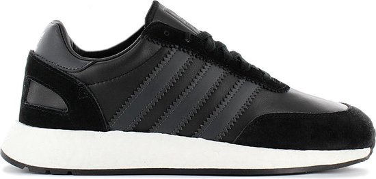 adidas n5923 black