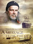World Classics - A Message from the Sea