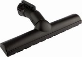 Bosch 00576770 - Harde vloer zuigmond accessoire - Stofzuiger onderdeel