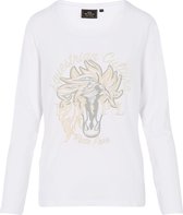 T-shirt Terri