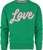 Sweater Novela