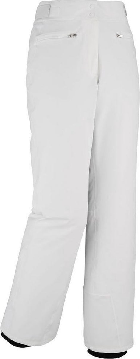 Eider Big Sky Pant Women - - Wintersport - Gevoerde broeken - Skibroeken