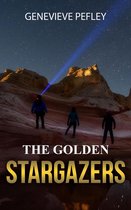 The Golden Stargazers
