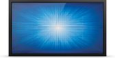 Elo Touch 2294l 21.5´´ Full Hd Led Lcd 75hz Tactiele Monitor Transparant One Size / EU Plug