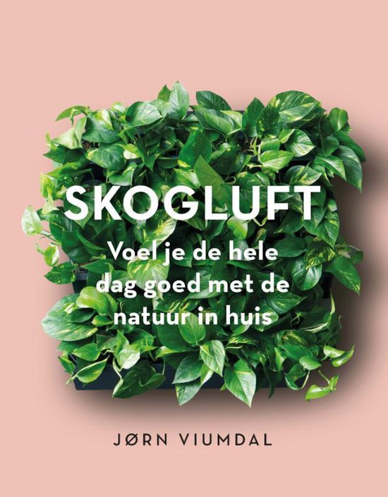 Foto: Skogluft