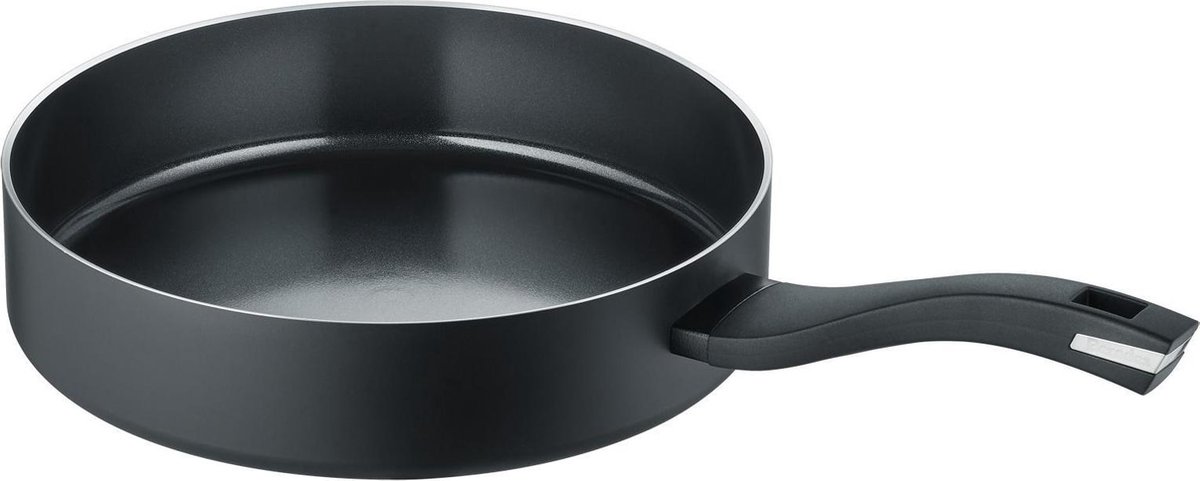 B.Green Hapjespan - 24 cm - Berndes