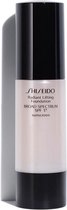 Shiseido Radiant Lifting Foundation Foundation 30 ml  - Roze