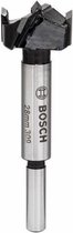 Bosch - Hardmetalen kunstboor 40 x 90 mm, d 10 mm
