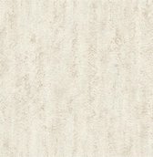 Insignia Concrete Texture beige/goud 24437