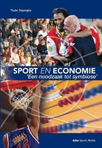Sport En Economie