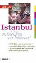 Merian Live / Istanbul Ed 2006