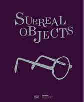 Surreal Objects