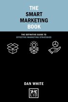 Concise Advice - The Smart Marketing Book
