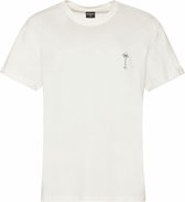 Protest Polly t-shirt dames - maat m/38