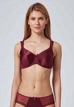 Minimizer BH Body Couture | Red velvet | 85E