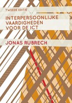 Interpersoonlijke vaardigheden voor de ICT