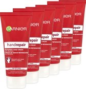 Garnier Skincare Intensive Care Hand Crème  - 6 stuks