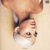 Sweetener (LP)