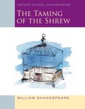 Oss The Taming Of The Shrew