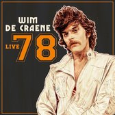 Live '78