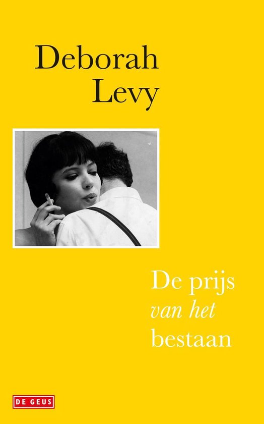 deborah-levy-de-prijs-van-het-bestaan