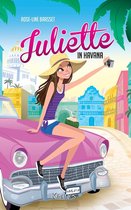 Juliette 3 -   Juliette in Havana