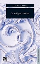 Lengua y Estudios Literarios - La antigua retórica