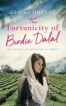 The Fortunicity of Birdie Dalal