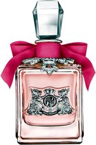 Juicy Couture Couture La La 50 ml - Eau de parfum - Damesparfum