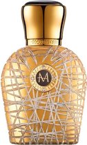 Moresque Gold Sole Eau de Parfum Spray 50 ml