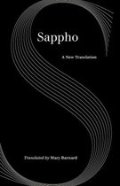 Sappho – A New Translation