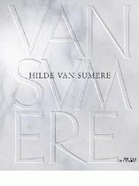 Hilde Van Sumere