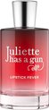 Juliette Has a Gun Lipstick Fever - 50 ml - eau de parfum spray – damesparfum