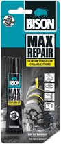 Bison Max Repair Extreme Lijm Tube 20 gram