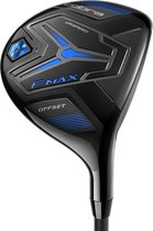Cobra F-Max Airspeed Fairway Wood 2020 | 7 | 23° Loft | Rechtshandig  |   Senior   |