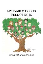 My Family Tree is Full of Nuts